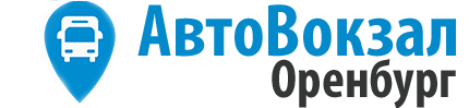 logo22.png