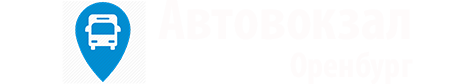 logo_mobile_retina2.png